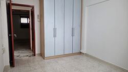 Blk 55 Telok Blangah Drive (Bukit Merah), HDB 3 Rooms #447674341